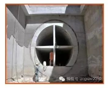 Advancing Urban Infrastructure with Prefabricated Pipe Gallery Construction Technology-BIM WORLD