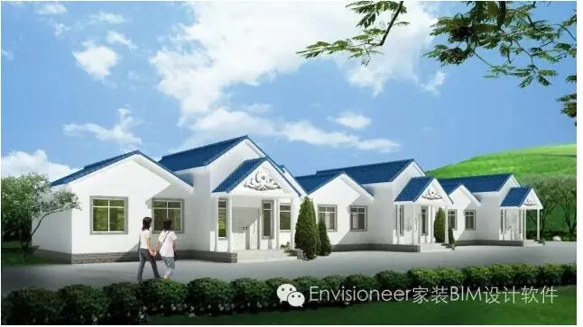 Prefabricated construction will be unstoppable in 2017!