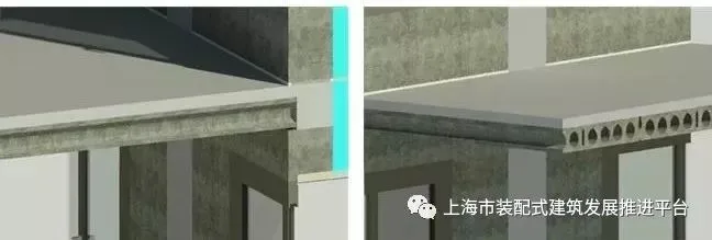Exploration and Practice of Prefabricated Ultra Low Energy Buildings in Shanghai Urban Construction Industry