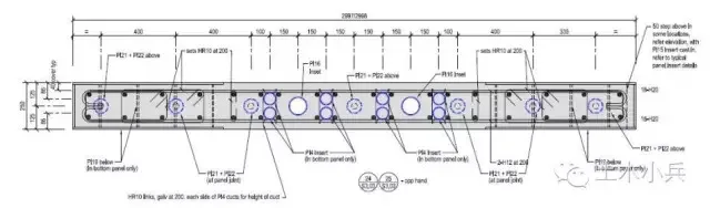 Overview and Progress of the PRESSS Prefabricated Seismic System Research-BIM WORLD