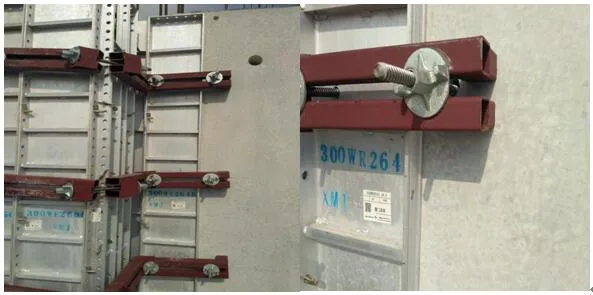 Prefabricated Construction | Achieving On site Construction Assembly | Transforming the Construction Industry with Foundation Building - Sharing of Prefabricated Structure Construction and Lifting Technology