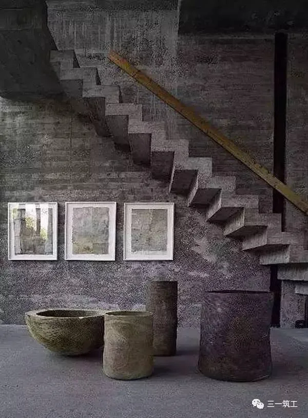 Prefabricated | Industrialization of Home Decoration to Create a New Model for Future Human Settlements