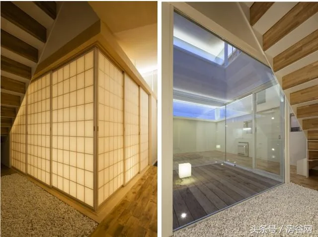 Prefabricated | If it is prefabricated, only Japanese prefabricated buildings are accepted