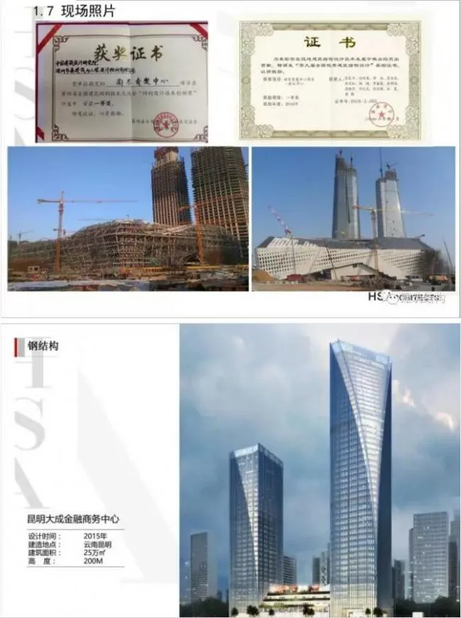 Prefabricated Construction | Some Thoughts on Prefabricated Building Technology