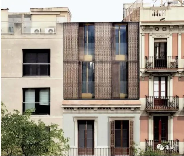 Prefabricated | Land is not enough, demand from the sky! It turns out that prefabricated buildings still have such amazing functions!