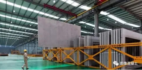 Prefabricated Building | How to Achieve Personalization of Prefabricated Buildings under Standardization