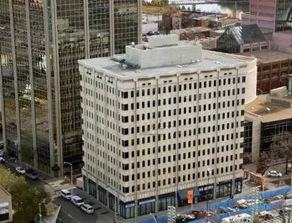 Prefabricated construction | Overview: Development status of prefabricated buildings in 10 major countries
