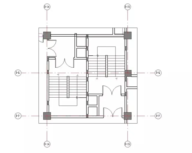 What pain points does BIM solve for designers?