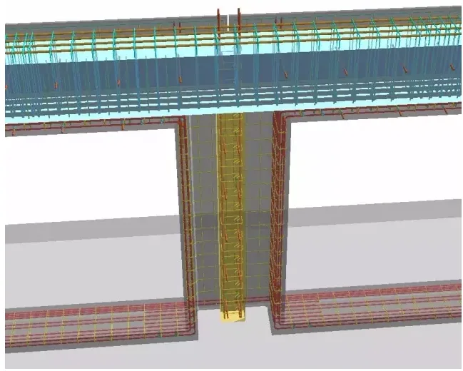 Prefabricated Building Design: Practice in Public Buildings