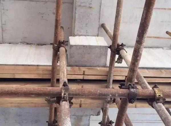 Prefabricated | The most comprehensive explanation of the entire process of prefabricated construction in history, it's out of place if you don't watch it again!