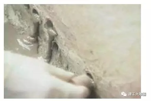 Prefabricated Concrete Structure Construction Technology (8)