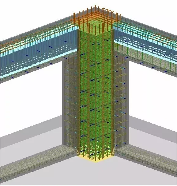 Prefabricated Building Design: Practice in Public Buildings