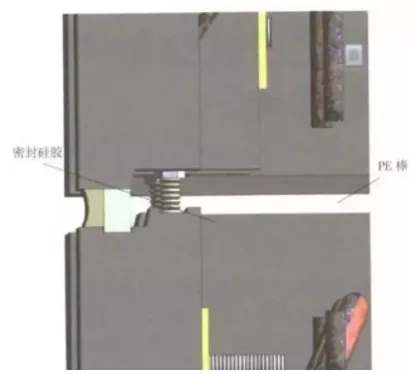 Prefabricated components with cracks, leaks, and fractures, common quality issues and countermeasures