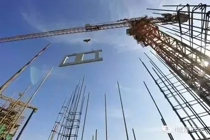 Prefabricated | PC Residential Project in the North Block of the Plot South of Qianju Road and West of Kuitun Road in Anting Town, Shanghai