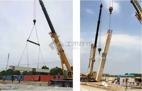 Prefabricated | Vanke, China Resources, and China Construction provide you with a unique prefabricated experience!