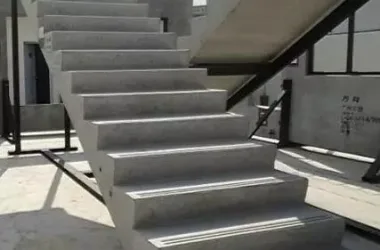 6 Essential Design Tips for Prefabricated Building PC Component Molds-BIM WORLD