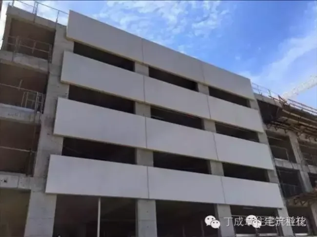 Prefabricated | Modern Building Methods and Trends (6)
