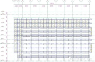 Prefabricated Engineering Case Study: Runtai’s Concrete Exterior Wall Panel System in Taiwan-BIM WORLD