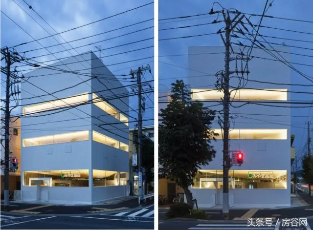 Prefabricated | If it is prefabricated, only Japanese prefabricated buildings are accepted