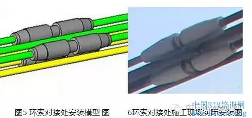 Documentary of BIM Application in Construction Quality and Progress Control of Prefabricated | Xuzhou Olympic Sports Center