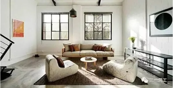 Prefabricated | Industrialization of Home Decoration to Create a New Model for Future Human Settlements