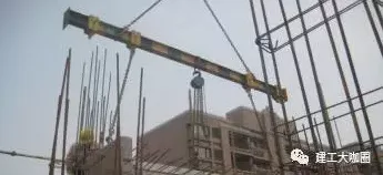Advancements in Prefabricated Concrete Structure Construction: Part 5-BIM WORLD