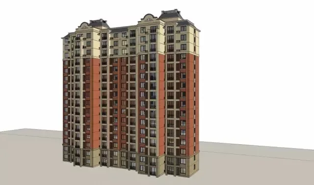 What pain points does BIM solve for designers?