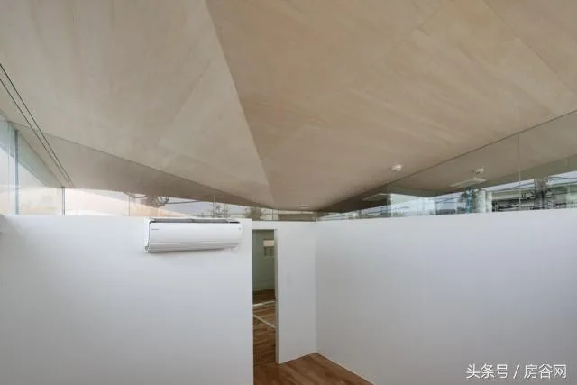 Prefabricated | If it is prefabricated, only Japanese prefabricated buildings are accepted
