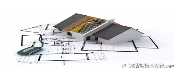 The key to promoting prefabricated buildings is cost estimation