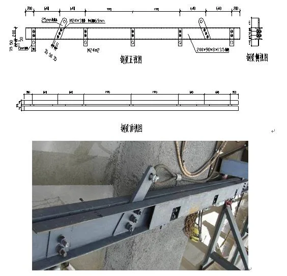 Prefabricated Construction | Achieving On site Construction Assembly | Transforming the Construction Industry with Foundation Building - Sharing of Prefabricated Structure Construction and Lifting Technology
