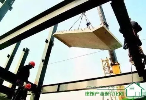 How to conduct cost management during the contracting phase of prefabricated buildings?