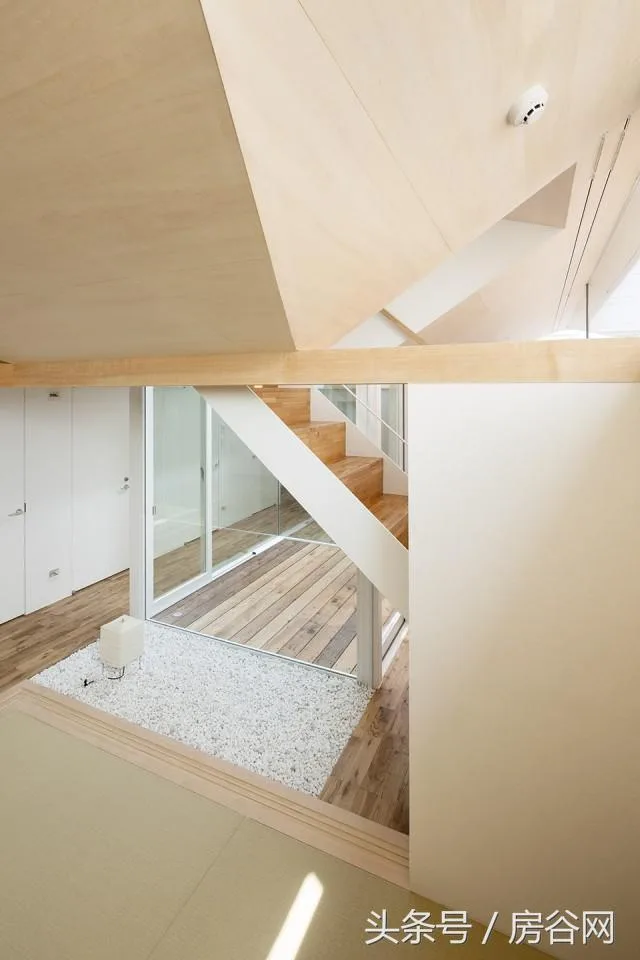 Prefabricated | If it is prefabricated, only Japanese prefabricated buildings are accepted