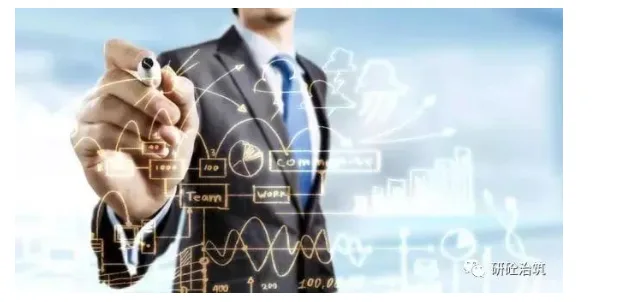 Prefabricated | German leading global BIM project management model