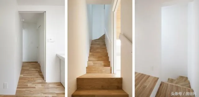 Prefabricated | If it is prefabricated, only Japanese prefabricated buildings are accepted