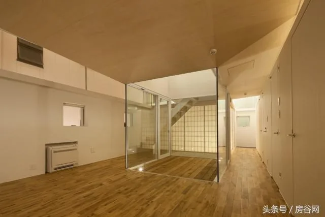 Prefabricated | If it is prefabricated, only Japanese prefabricated buildings are accepted