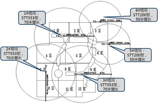 Prefabricated | Xie Wanglan: Design points and case analysis of prefabricated integral concrete frame structure
