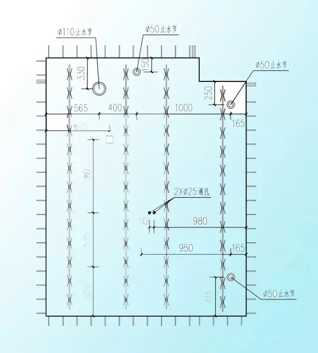Prefabricated Concrete Building Structural System and Key Technology Analysis