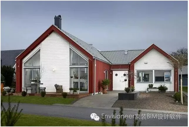 Prefabricated construction will be unstoppable in 2017!