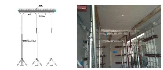 Prefabricated Construction | Achieving On site Construction Assembly | Transforming the Construction Industry with Foundation Building - Sharing of Prefabricated Structure Construction and Lifting Technology