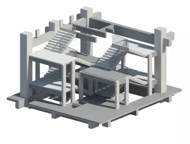 What pain points does BIM solve for designers?