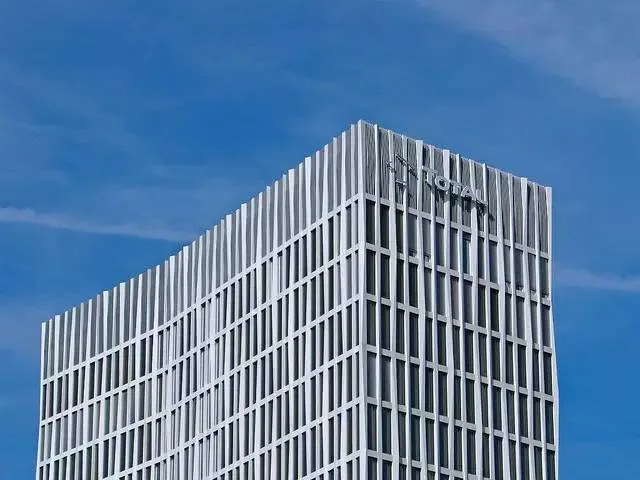 Prefabricated | Germany: Prefabricated buildings should also judge people based on their appearance