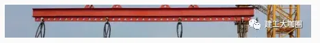 Prefabricated Concrete Structure Construction Technology (Part 5)