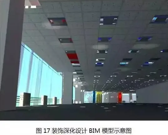 Prefabricated | China Zunchuang 23 China and World's Best, BIM is indispensable!