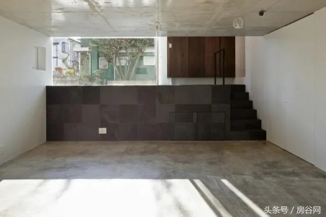 Prefabricated | If it is prefabricated, only Japanese prefabricated buildings are accepted