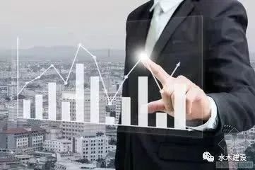 Prefabricated construction industry explores breakthroughs in information construction technology to help China's construction industry achieve 'smart manufacturing'
