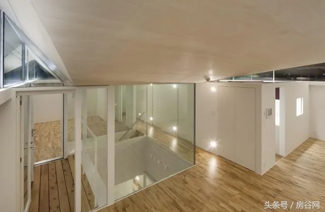 Prefabricated | If it is prefabricated, only Japanese prefabricated buildings are accepted