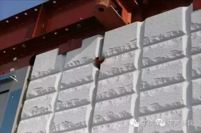 Prefabricated | Modern Building Methods and Trends (6)