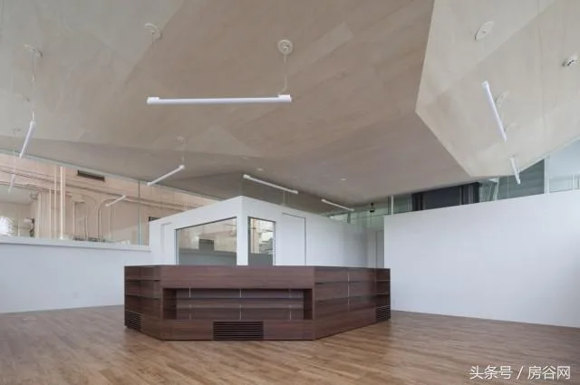 Prefabricated | If it is prefabricated, only Japanese prefabricated buildings are accepted
