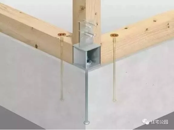 Prefabricated | Enter the construction site of Japanese self built houses and see the impeccable building construction technology