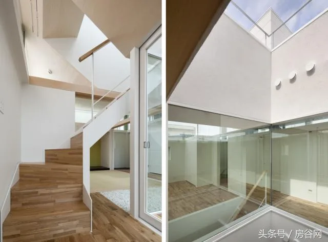 Prefabricated | If it is prefabricated, only Japanese prefabricated buildings are accepted